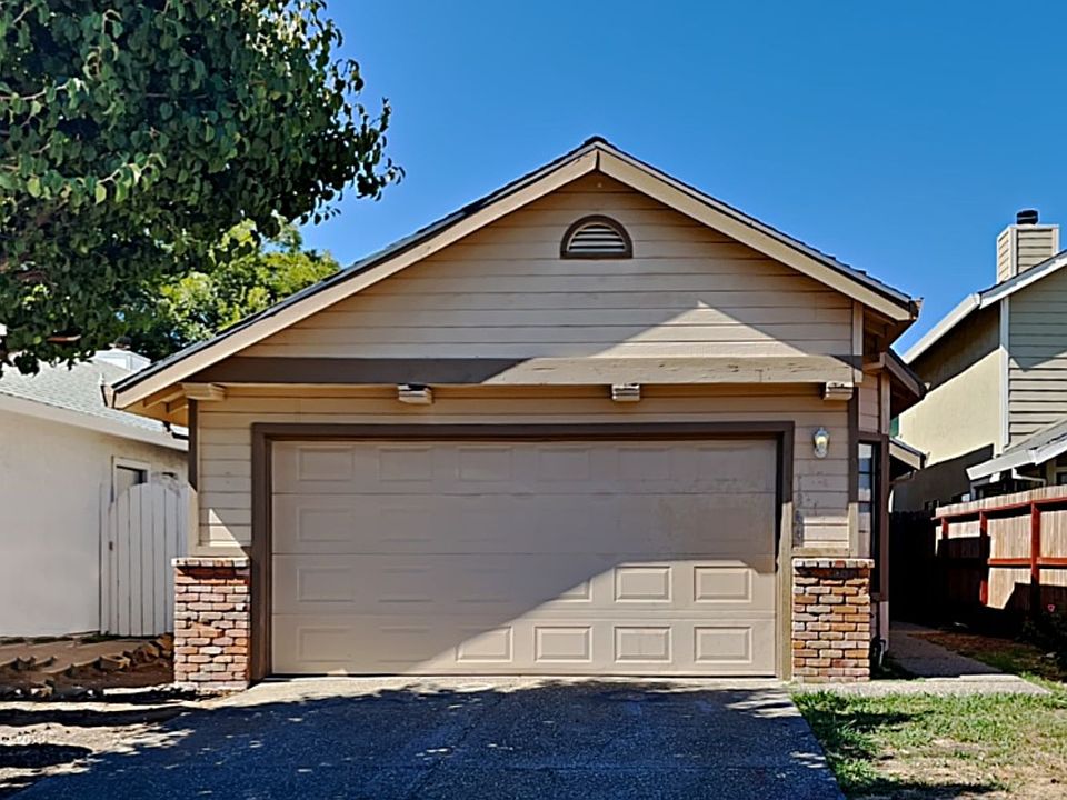 1st image of 1344 Hidalgo Cir