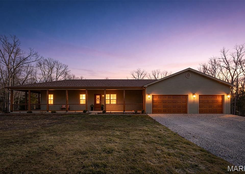1st image of 1026 Chestnut Acres Ln