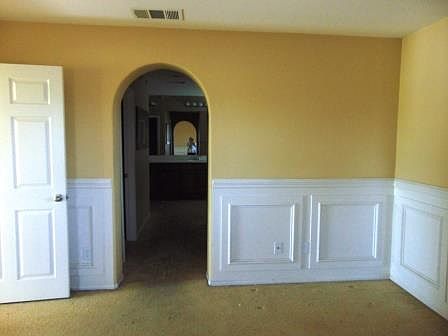 5th image of 13052 Vista Abajo Way