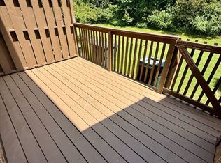 185 Thistle Ln, Hermitage, TN 37076
