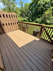 185 Thistle Ln, Hermitage, TN, 37076