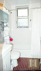 Rented by Halstead Real Estate