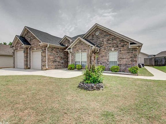 2nd image of 2816 Ella Ct