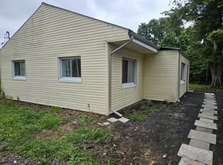 (Undisclosed Address), Loveland, OH 45140