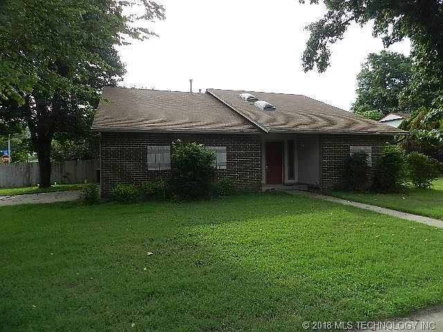 1st image of 2109 N 22nd St