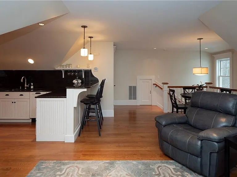 58 Ridge Rd — Photo 16