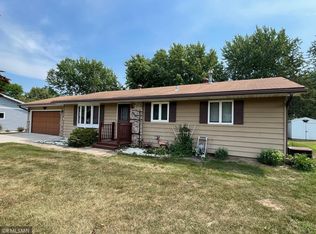 1450 7th Ave, Baldwin, WI 54002