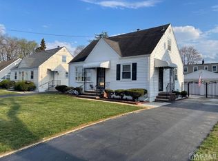 520 Cook Ave, Middlesex, NJ 08846