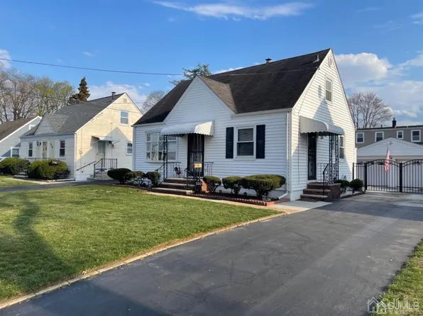 520 Cook Ave, Middlesex, NJ 08846