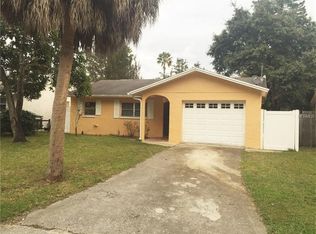 7316 Janczlik Dr, New Port Richey, FL 34652