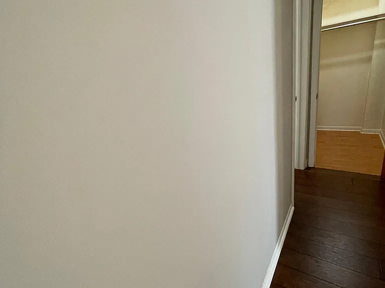 1430 N Evergreen Ave #1 — Photo 25