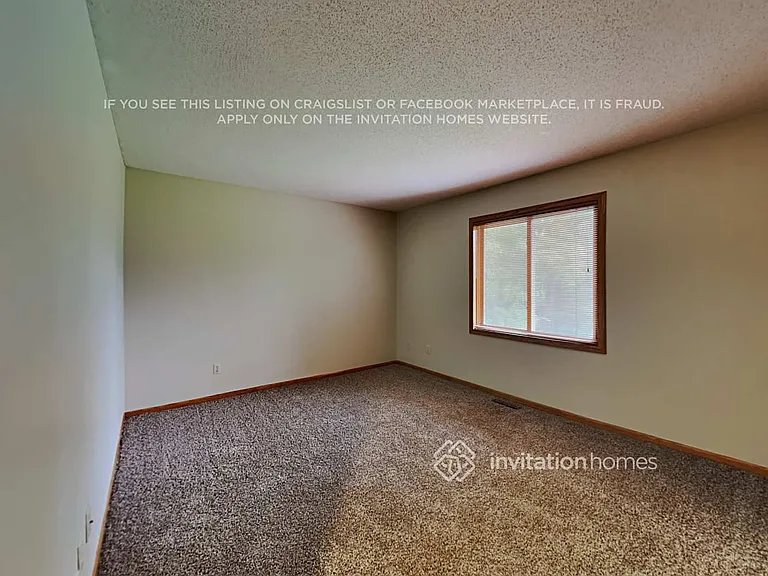473 124th Ln NW — Photo 11