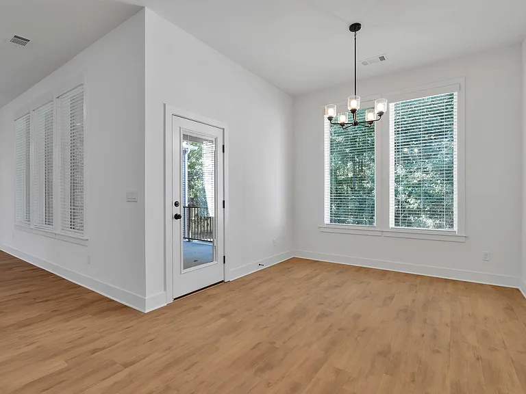 2907 N Grey Squirrel Dr — Photo 11