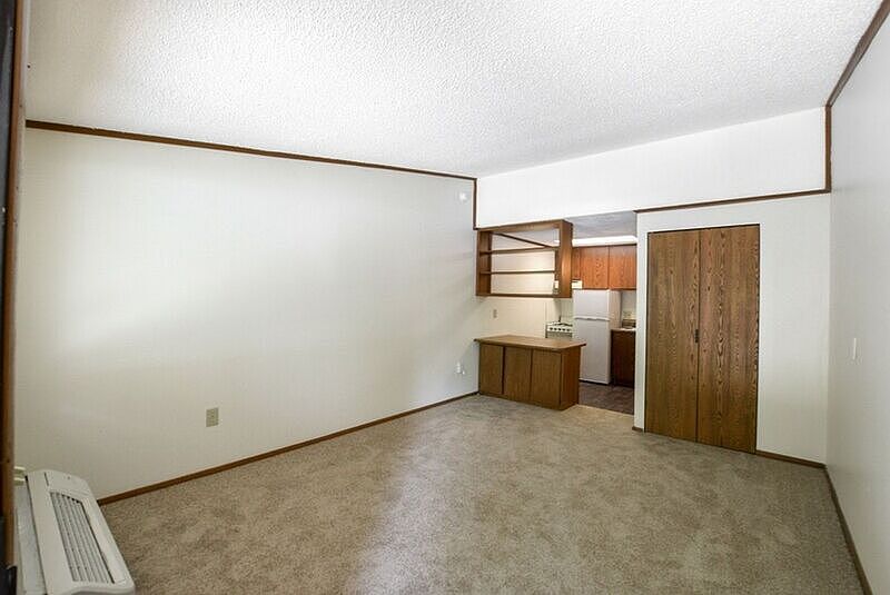 1st image of 4711 Walden Cir #803