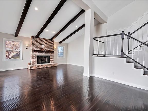 5th image of 4505 S Yosemite St Unit 357