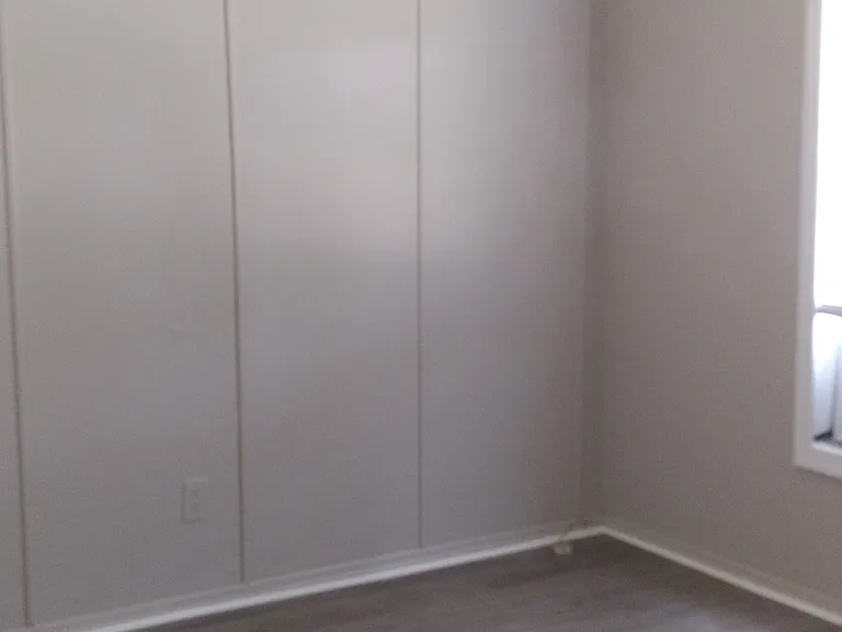 77017 Deer Ln #19 — Photo 8