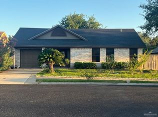 1805 Fullerton Ave, McAllen, TX 78504