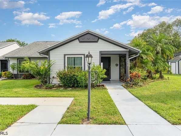 10615 Roxbury Ct, Lehigh Acres, FL 33936