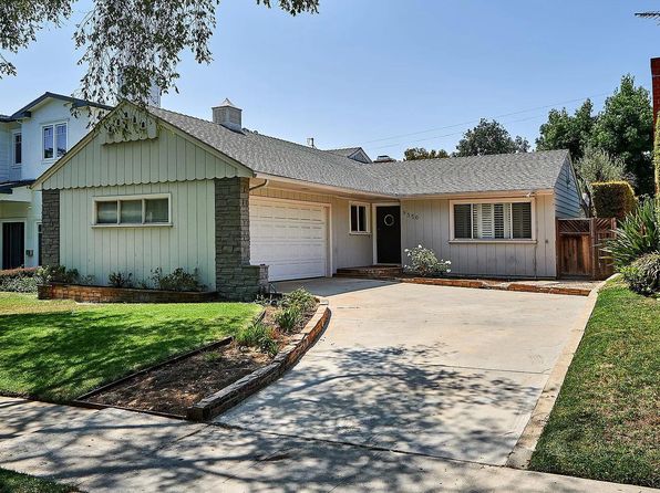 9350 Monte Mar Dr