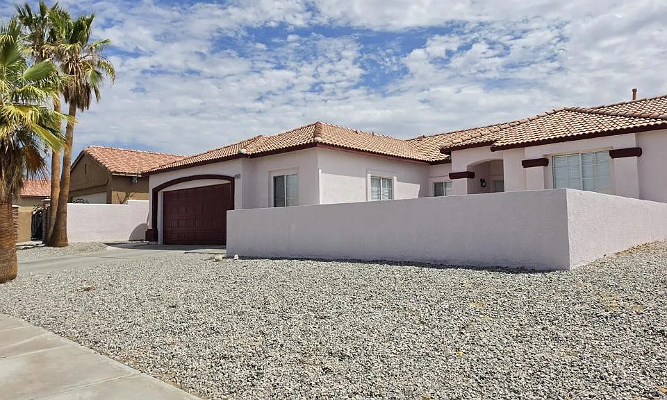 31240 Via Ventana