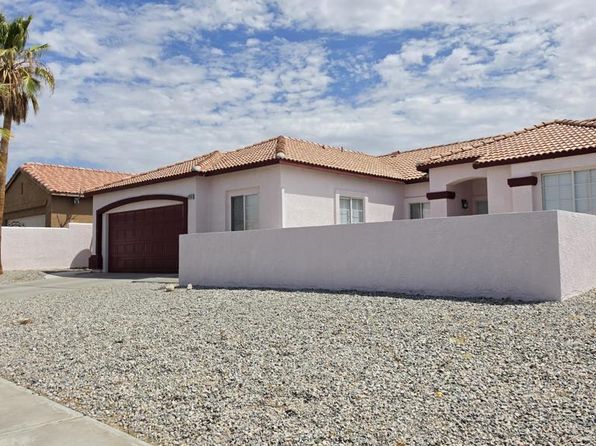 31240 Via Ventana