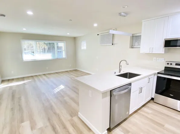 1348 Sacramento, 1348 Sacramento St #A, San Francisco, CA 94109