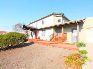 5839 Ralston Ave, Richmond, CA 94805