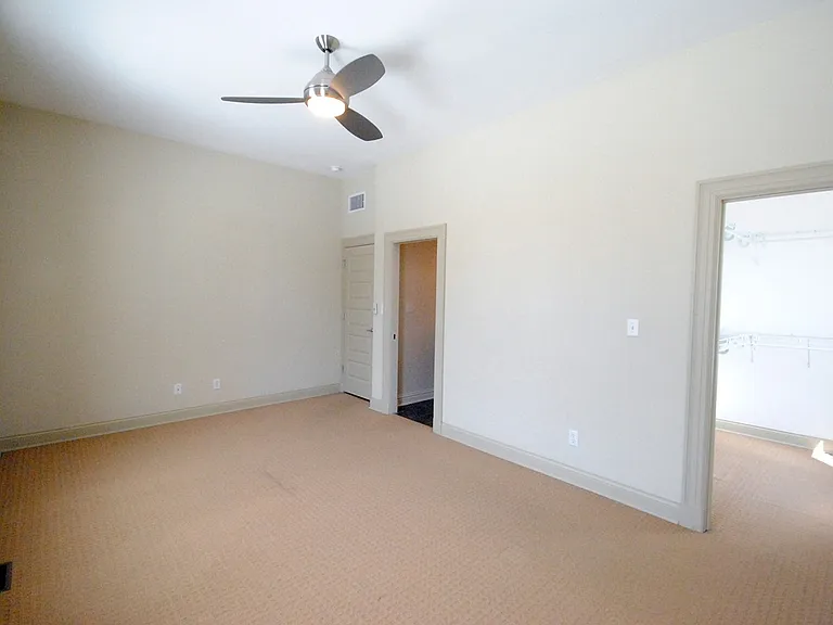 4701 McPherson — Photo 23