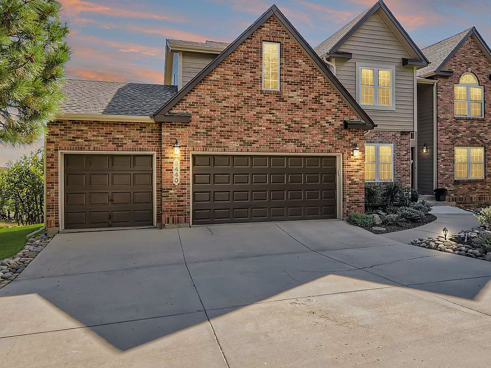 1st image of 5440 Jarman St