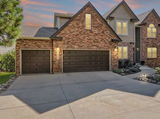 5440 Jarman St, Colorado Springs, CO 80906