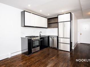 1883 Greene Ave #1L, Ridgewood, NY 11385