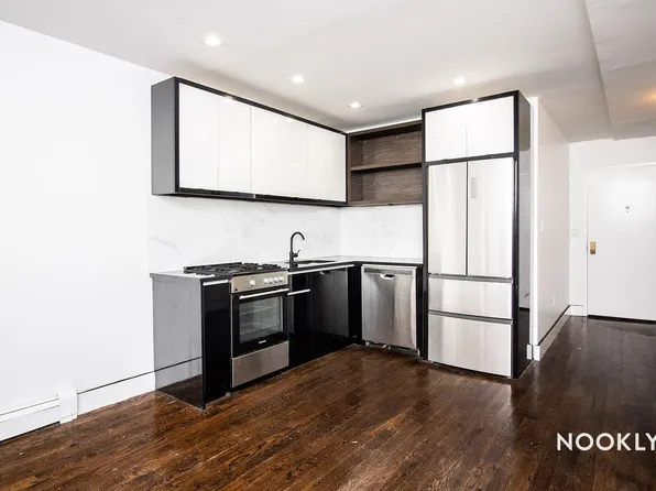 1883 Greene Ave, Ridgewood, NY