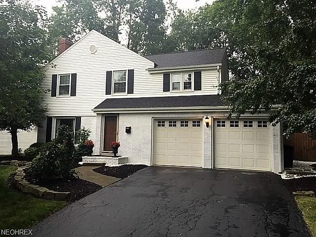 51 Marion Dr photo 1