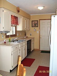 5th image of 30775 Woods N Water Dr