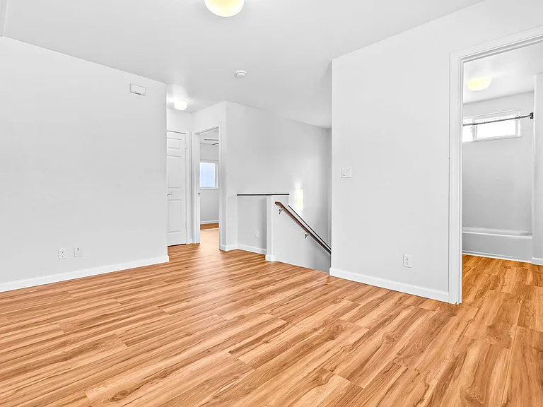 3820 Noeau St — Photo 15