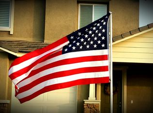 15642 Quintero Pl, Bakersfield, CA 93314