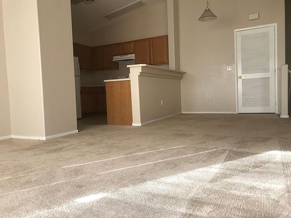 5th image of 8798 Tomnitz Ave Unit 101