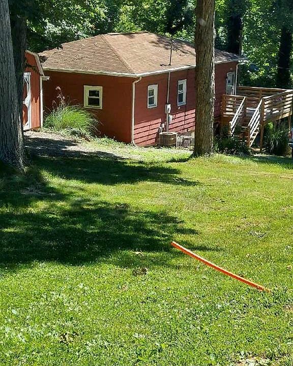 1st image of 11107 E Dogwood Ln