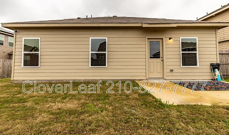 7219 Dark Moon — Photo 42