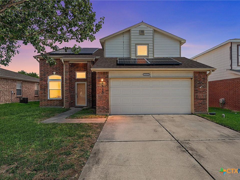 1st image of 2313 Maedell Dr