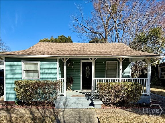 3rd image of 208 Cantyre Street