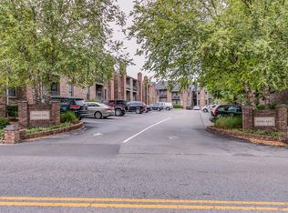 417 Sloan Rd, Nashville, TN 37209