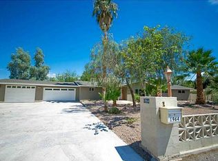 1964 Catalpa Trl, Las Vegas, NV 89108