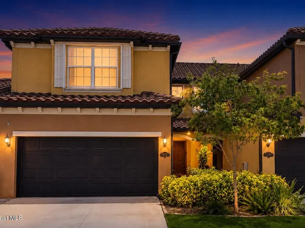722 Carlsbad Dr, Satellite Beach, FL 32937
