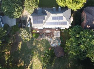 626 Gunby Rd SE, Marietta, GA 30067