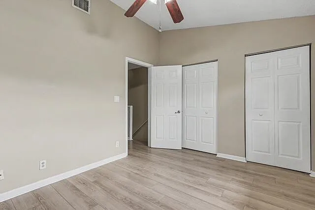 8327 Fairway Rd #8327 — Photo 9