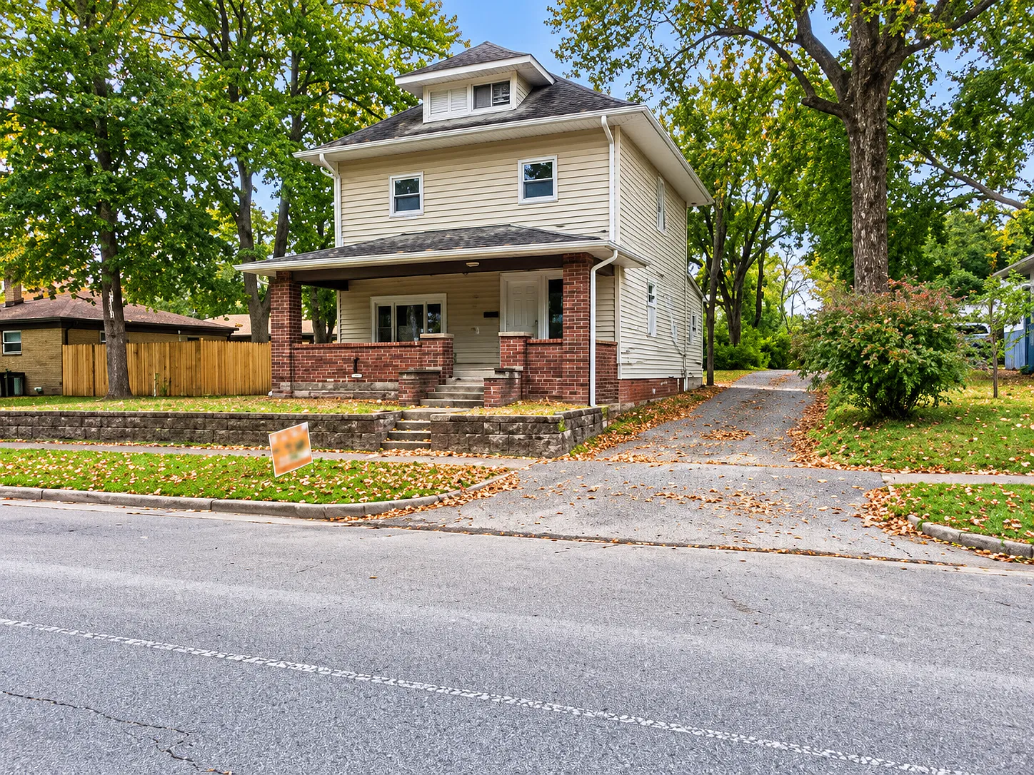 4 bed, 1728 sqft, $1,199 — Photo 1