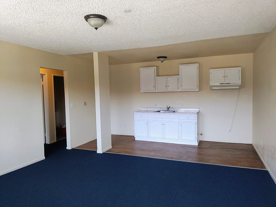 1st image of (Undisclosed Address)