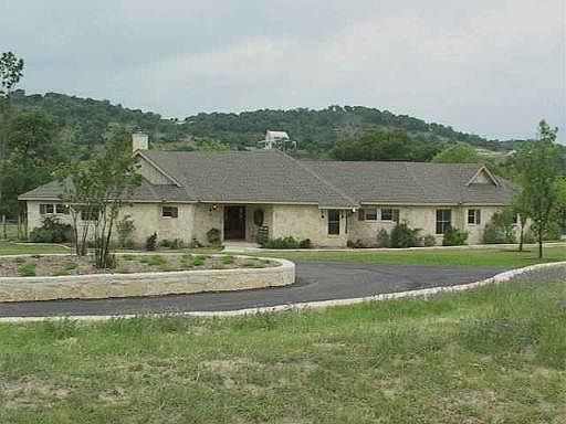 1st image of 510 HWY 87