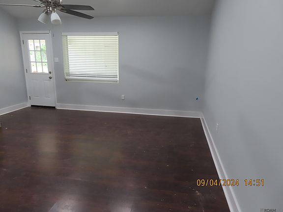 5th image of 1777 Rue Desiree